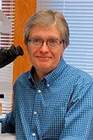 Dr. Thomas Waldschmidt Appointed Professor Emeritus