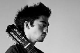 McNAIR SCHOLARS PROGRAM RESEARCH JOURNAL