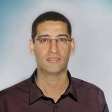 Assuta Medical Center in Israel: Prices for Diagnosis and Treatment,  Reviews