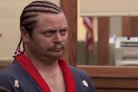 Josh Baird (@joshbaird19)