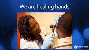 Through this phone number, you can get a vaccine at a mass immunization clinic or youth clinic (if you are this public health unit uses their own system to book vaccine appointments. Health Care District Of Palm Beach County Hcdpbc Org