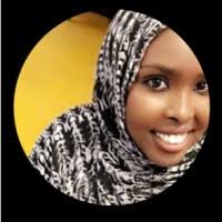 40+ "Fadumo Mohamud" profiles