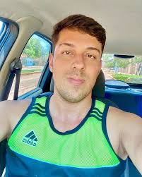 Alex Araújo (@alexaraujodn) • Instagram photos and videos