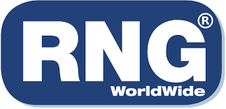 Download the perfect logo png pictures. Rng Worldwide Rng Worldwide
