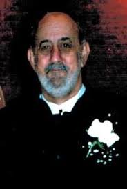 Obituary information for Salvatore Dominick Colombo