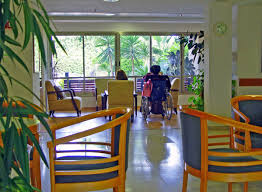 Therefore, you can spend more of your income in retirement on a home, but of course, there is a large catch. Retirement Home Wikipedia