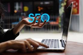 Top 5 Best SEO Companies in Houston, Texas in 2025 - AdvanceTec - Tech  News, Crypto, Business, Gaming, Reviews, and More
