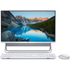 We also provide your hosting services for a minimal monthly fee. Dell All In One 5400 Aio Pc Intel Core I7 1165g7 16gb Ram 256gb Ssd 1tb Sata 23 8 Fhd Touch Screen 2gb Ded Windows 10 Price In Dubai Uae Itstore Ae