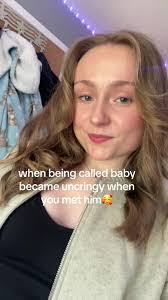 Lucy Neary's Instagram, Twitter & Facebook