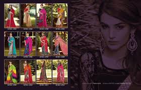 Ruju'S Ethnic Elegance