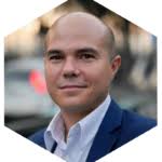 The partner ecosystem consolidates its position as the definitive driver  for the transformation of the insurance industry