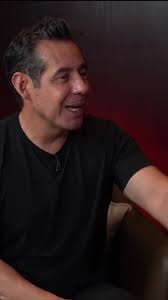 Novio De Ashley De Ha Ash