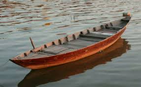 40) rendah hati maksud : Pengertian Perahu Sampan Ikan Dan Laut