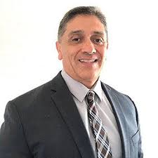 The Future of Convention Centers