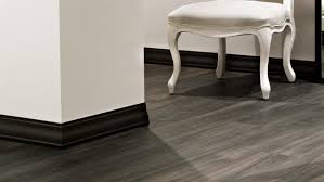 At artex flooring we help our client's custom staircase design ideas come to life. Complete Commercial Flooring Solutions Tarkett North America