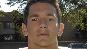 Autopsy: Foul play not suspected in UI student's death