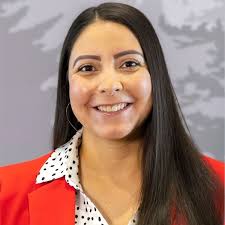 Evergreen Public Schools