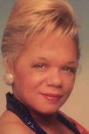 Lila Nix's Instagram, Twitter & Facebook