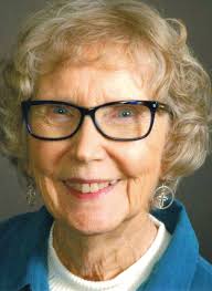 Obituary for Janet Ruth (Werner) Malpert
