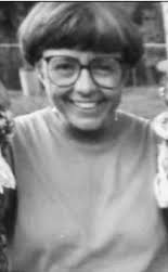 Grundy Register NEWS