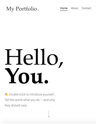 Maybe you would like to learn more about one of these? Uncommon Portfolio Html5 Responsive Website Template