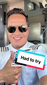 Exploring Pilot Life: A New Journey in Aviation