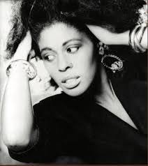 The Tragedy at Olive Road