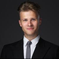 60+ "Felber" profiles