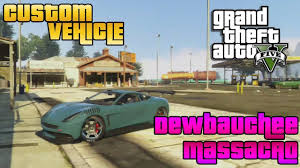 Pin On Gta V