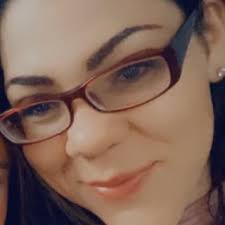 Dominique (Guadalupe) Uva