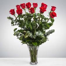 Enjoy the convenience of safe and. Beverly Hills Florist Flower Delivery By Beverly Hills Floral Design Center