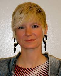 Paula Emerick, Marriage & Family Therapist, Portland, OR, 97214