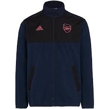 For your research we have also included picatinny arsenal area code, time zone, utc and the. Arsenal Adult 19 20 Fleece Zip Top Official Online Store