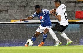 On average in direct matches both teams scored a 2.55 goals per match. Tbuyojx0cfw4nm