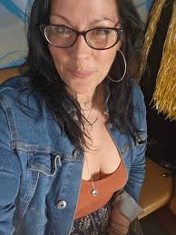 Bartending jobs in any area?