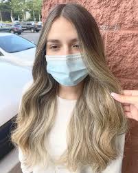 Lavish Beauty Design