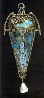 We did not find results for: Pin By Brigitte De Wals On Jewelry Freak Art Nouveau Jewelry Art Deco Jewelry Jewelry Art