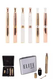 Kandypens Elite Vaporizer Vaporizer Vape Pens Wax Atomizer