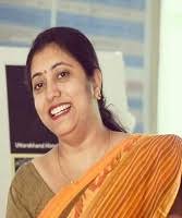 Isha Bhatt M2107054, Banasthali Vidyapith, Tonk, India