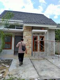 Memilih saham adalah bujet yang dimiliki juga kemampuan dan prospek kerja. Rumah Minimalis Murah Di Jogja Dekat Ringroad Barat Harga 285 Juta Dijual Di Properthy