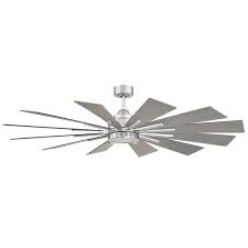 Ceiling fan remote manual savoy house 52 fan 5w wh builder ceiling fan troubleshooting repair connell 56 5 blade ceiling fan ceiling fan remote manual. Savoy House Farmhouse 60 Farmhouse Metal Ceiling Fan In Brushed Pewter 60 760 12gr 187