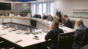 Regering laat gedeeltelijke indexsprong niet los: alternatief sociale partners slaat gat van 352 miljoen