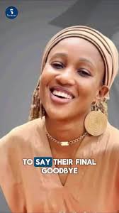 The Sierra Leone Police have formally charged Abdul Kpaka with the murder  of Sia Fatmata Kamara, a case that has sparked widespread public outrage.  Kpaka is scheduled for his first court appearance ...