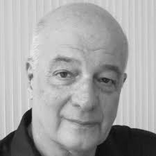 CHRISTIAN HUBERT STUDIO