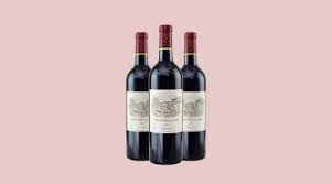 Rajeev samant and the first product arrived in the year 2000. 10 Best Red Wine Brands 2021 Prices Tasting Notes