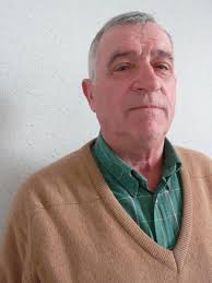 Jacques Brulet brigue un second mandat