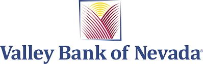 Calculate the transfer costs and find out. Valley Bank Of Nevada