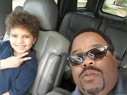 A Timeline of Sam Rice's Life