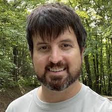 Allen Sisk's Instagram, Twitter & Facebook