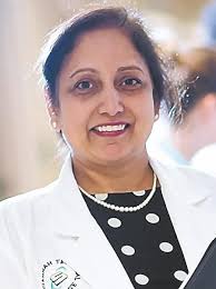 Ayanna Patton's Instagram, Twitter & Facebook